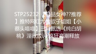 ★☆福利分享☆★火爆商场女厕固定高清镜头拍脸移动镜头拍逼有美女也有极品夹子火爆商场女厕固定高清镜头拍脸移动镜头拍逼有美女也有极品夹子 (1)