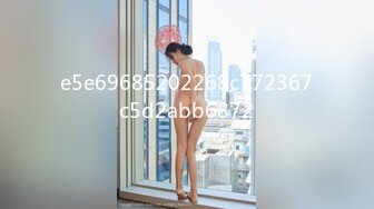 KTFT-002a(ktft00002a)[妄想族]妻達のスリップ面接・清楚ビッチゆり編