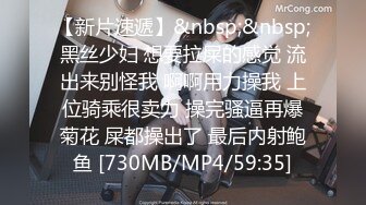 STP25404 短发妹子和男友的日常性爱，先洗澡，再给男友洗屌，蹲姿深喉吃屌，到床上暴力打桩颜射一脸