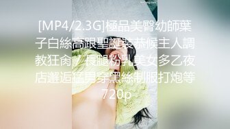 大奶妹子上面功夫超級好，搖的男朋友受不了，漏臉自拍