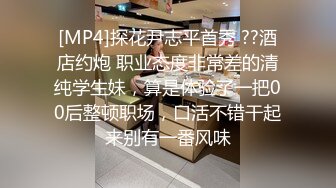 【情侣】【白桃小萝莉】合集，重口极品女，喝尿，肛交又内射，菊花都被操的张开~撸管佳作 (1)