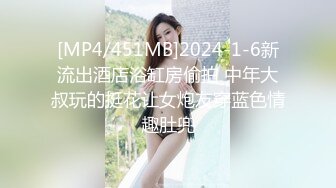 本人比照片漂亮，高颜值外围靓女，胸前纹身性感身材，扛起双腿就是爆操1