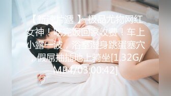 大奶子清纯学生妹贱猪【祁林】日常不雅自拍秀口活牙刷自慰BB喝特仑苏看哥哥照片舔屏自摸55P+38V