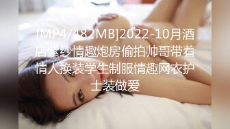 38E怪我咯高颜值大奶紫发网红妹子揉搓奶子自摸诱惑，晃动大奶近距离特写掰穴跳蛋塞入非常诱人