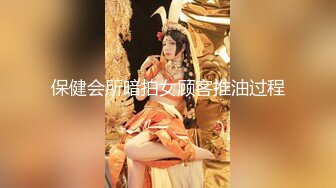 『哥哥！现在立刻夺走我的处女之身！』我妹妹到了想长大的年纪，其实是处女却偏偏要在朋友面前撒谎吹嘘…６个妹妹ＳＰ！