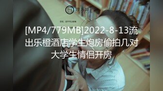 [MP4]STP28594 麻豆传媒 MDHT0018 奇淫旅社 淫娃室友的骑乘位 周宁 VIP0600