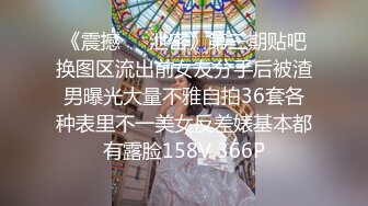 行色国模尹依晴大尺度人体私拍套图