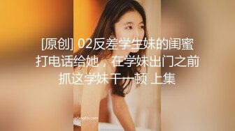 街头偷拍长裙极品美女