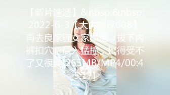 更新3，骚老婆需要兄弟们支持