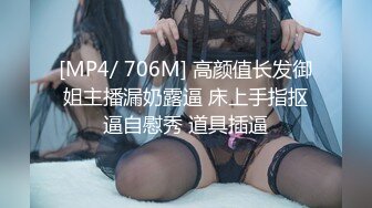 [MP4]STP28055 國產AV 麻豆傳媒 MCY0081 亂倫雙馬尾親妹妹 李允熙 VIP0600