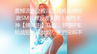 [MP4]麻豆传媒-反叛女学生的性爱逆袭 狂妄狼师沦为性奴 冷艳女神玥可岚