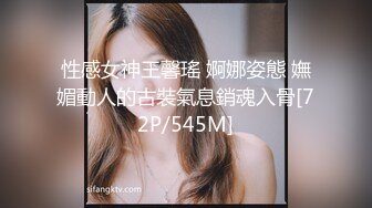 ❤️极品反差婊❤️广州母狗闺蜜双飞，无套插粉能馒头逼！双双被颜射，满满的精液涂一脸！