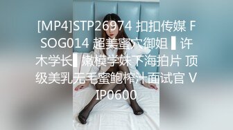 精东影业JDKY001见色起意继子迷奸后妈【MP4/302MB】