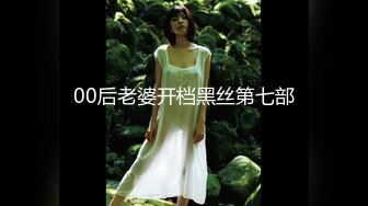 大壮哥-再战酒吧极品混血外围女