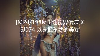 [MP4/417MB]onlyfans泰国极品大奶博主thetsara资源合集