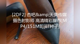 【無碼】FC2-PPV 842388【個人撮影】170CM 苗條大奶女神正妹被大量中出