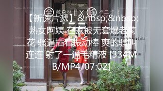 《极品CP魔手外购》价值千元坑神经典巨作！牛逼双机位偸拍大酒店女员工卫生间，清一色的制服黑丝高跟逼脸同框非常顶 (5)