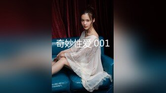 【新片速遞】 老母亲陪着闺女一块来做胸透❤️白花花的大闺女就这样被看光了身子，这胸着实漂亮！[218M/MP4/02:31]