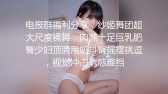 SWAG 超AV!露脸口爆大喷精想找粉丝练一下口技 Hotbabegirl