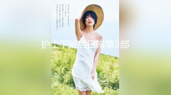 极品美乳JK学妹饭店露出勾引我 欲火焚身带到宾馆一顿抽插爆操 口爆裹射