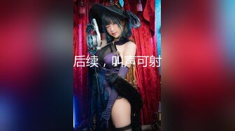 [高清中文字幕]RBD-270 寡婦小川阿佐美柔嫩的肌膚從此就只能任別人把玩