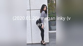 (2020.01.20) megan inky (vert.)