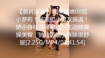 [MP4/ 342M]&nbsp;&nbsp;海角兄妹乱伦牛逼小哥想操自己的妹妹5.14最新视频操自己的大学二年级妹妹(第一次破处)