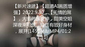 [2DF2]三十六岁江西少妇钱x英老公不在家找了个洋帅哥回家偷情这洋屌很一般还不如国产的骚货有些失望 - soav_evMerge [MP4/58.5MB][BT种子]