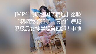 存小骚货口红调教