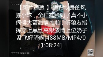 【新片速遞】葫芦影业 HUL-026 两小伙强奸美女被警察抓现行 没想到警美女察也有疏忽被下药 反被操[567M/TS/01:28:23]