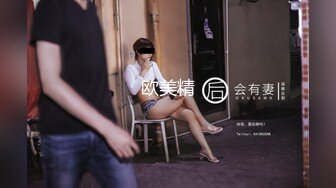 【新片速遞】&nbsp;&nbsp; 漂亮美女多P 容貌秀丽的美女为钱出卖身体 成为女玩具 被连续内射无毛鲍鱼 [1100MB/MP4/44:58]