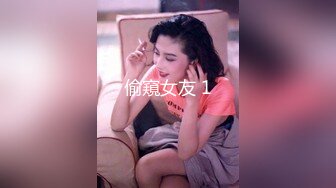 唯美经典土豪性爱专享 完美女神各种操 极品骚尤物 高清720P原版 (1)