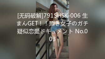 熟女42