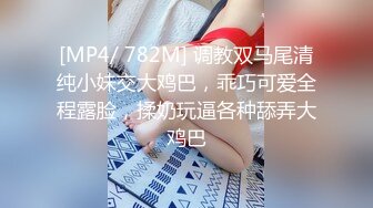 OnlyFans推特网红博主⭐️糖果可乐⭐️喜欢开淫趴的妹妹激情换妻群P，人好多场面刺激淫荡，淫声荡