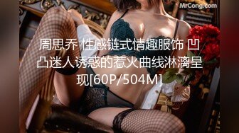 [vixen] My Beautiful Unexpected Threesome 双飞漂亮的金发小妞 HD1080p