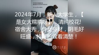 极品推荐 钛合金大粑粑 – 满清服饰诱惑 [60P+2V/1.51G]