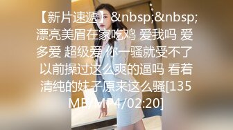 [MP4]学舞蹈的烈焰红唇性感美女和平头男酒店啪啪,又骚又漂亮