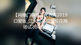 [MP4/ 386M] 漂亮长腿伪娘 想吃脚脚吗 在家被小哥哥骚逼操的很舒坦 笑的很开心