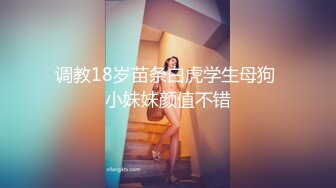 《极品反差✿高端泄密》露脸才是王道！东北甜美眼镜姑娘【田静怡】与男友视频通话洗澡给他看发骚自摸挑逗蜜桃臀真顶