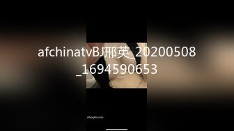 【麻豆传媒】MAN-0004 致那些逝去的爱情-乐天