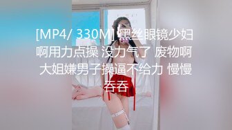 [MP4/241M]7/3最新 空姐颜颜黑丝深情诱惑骚舞爸爸我给你舔一下VIP1196