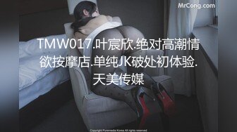 【太子探花极品】强势回归极品外围，丝袜美腿高颜值花式啪啪