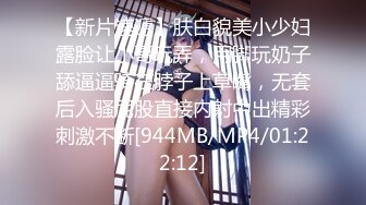 OF有受虐倾向的撸铁健身气质御姐【miho18year】订阅私拍，能拳交能做母狗生活与淫贱对比很反差 (8)