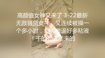 极品长腿大奶肥穴网红美女小姐姐，水晶棒假屌轮流插无毛小穴，黑丝高跟鞋翘起双腿，特写假屌爆插高潮娇喘