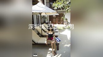 SWAG 必解口爆防疫口罩妹被干得巨乳狂摇晃 Aprillady