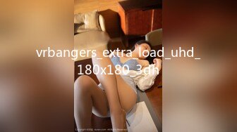 vrbangers_extra_load_uhd_180x180_3dh