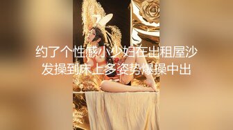 Onlyfans纹身熟女Snowwhitesfairytales合集【198V】 (42)