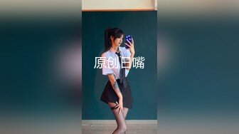 大像传媒之無套抽插巨乳黑絲輕熟女-SAMMI