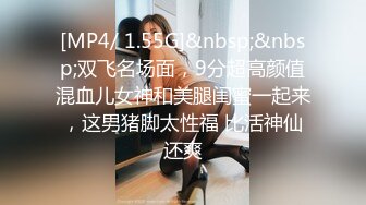 淫语挑逗，坚挺大奶大阴唇！ 小柒来了，小哥哥们以后看小柒撸好吗？投喂100%满足