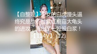 [MP4/197M]1/1最新 女神大秀诱惑性感艳舞揉奶玩逼展示粉嫩骚穴VIP1196